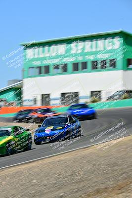 media/May-25-2025-Nasa (Sun) [[dcc9ba5c99]]/Race Group B/Qualifying/